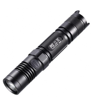 Nitecore Black 950 Lumens